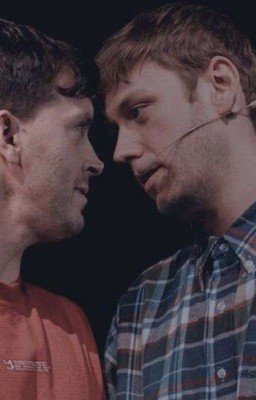 Я вижу тебя насквозь 