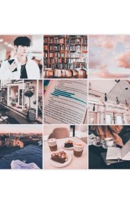 Феномен любви 