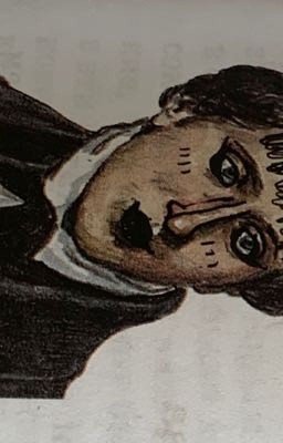 Наша литература любви