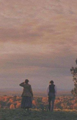 Лаурита Старк