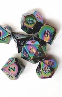 Лютеры и игра «Джуманджи»