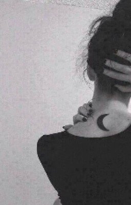 Всё только начинается