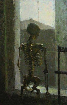 →может привет...