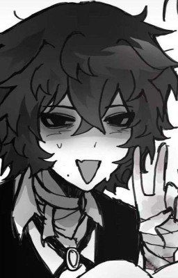 сумасшедший дом)🙂