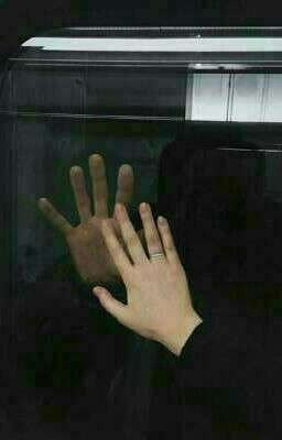 Плохие парни оставляют раны