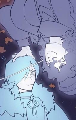 Нептун, блин, хватит косплеить пеппу 