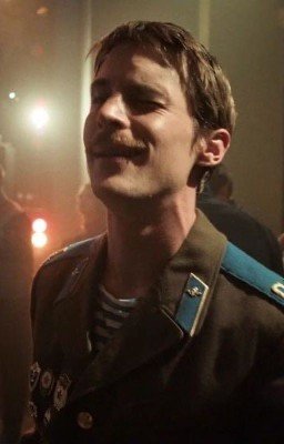 Адидас,ты в моём сердце 