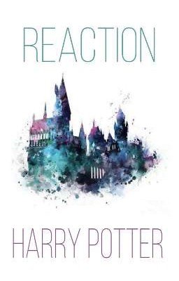 Реакции | Гарри Поттер