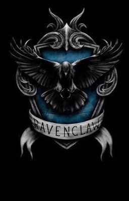 Гарри Поттер и Лорд Молний 