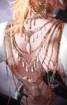 Гарри Поттер