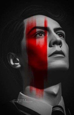 Не просто Гарри (Лорд Пяти Родов)