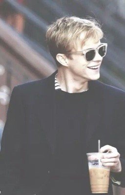 Гарри Озборн.