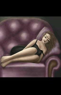 Один момент 