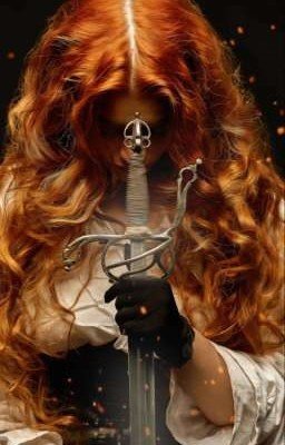 Гарри Поттер и Дивногорье