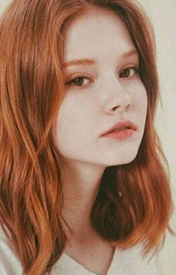 Сестра Гарри Поттера