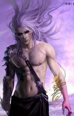 Гарри Поттер и Магическое наследие. 