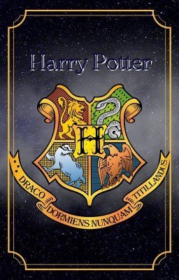 Гарри Поттер [Реакции][POV][ФФ]