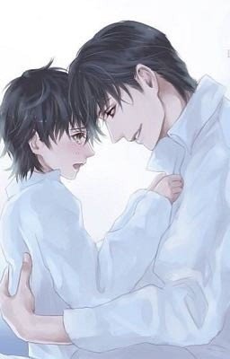 Гарри, Поттер или Снейп? 2