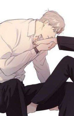 Маленькие чудеса жизни