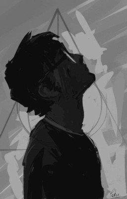 Гарри Поттер и Обитель Тьмы 