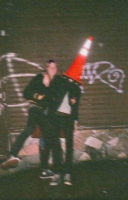 Шлюшка для Хогвартса🔥