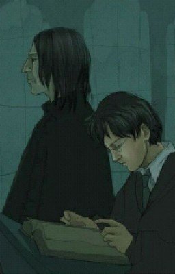 Второй шанс