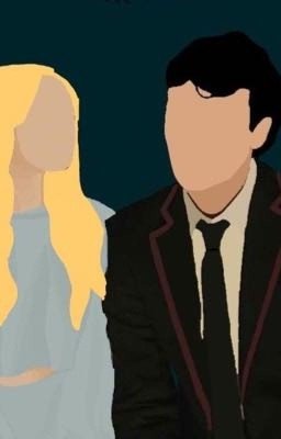 Люби,но проверяй  ( Т/и Тео..? ГАРРИ?)