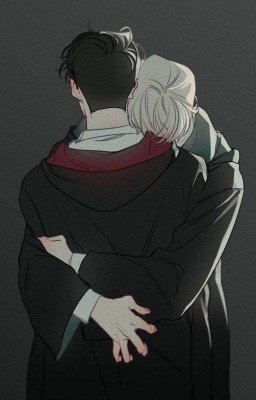 чертов Поттер!