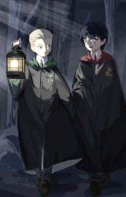 Ты солгал...