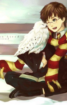 Пропасть лжи