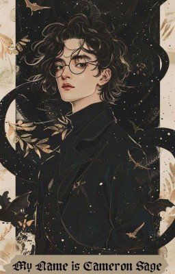 Гарри Поттер и пятый курс 