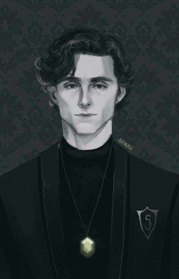 Growing Up Black | Вырасти Блэком