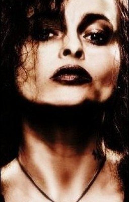 Тёмная Ведьма и Некромант