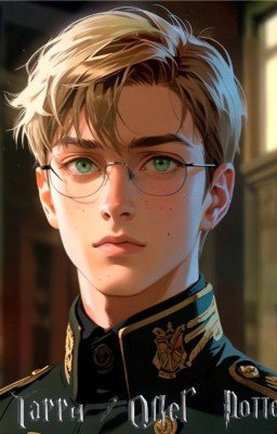 Гарри Олег Поттер