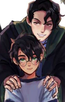 А с виду милый мальчик