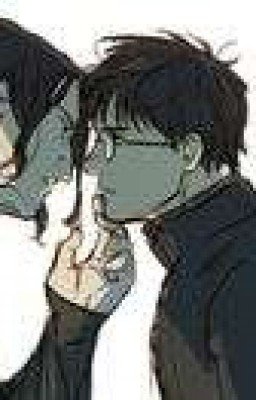 Сладкая ловушка для Золотого мальчика