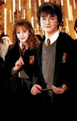 реакции Гарри на т/и 💖💖всех люблю и целую