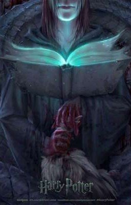 Гы-ы-ы, или: Я маленький чайник 