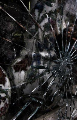 Не бойся Врагов Бойся друзей