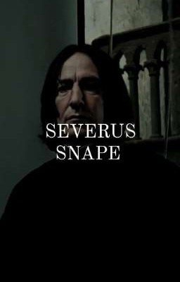 В зельеварении есть тоже любовь, хоть и не такая, которую ты ожидаешь