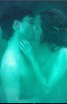 Предательство