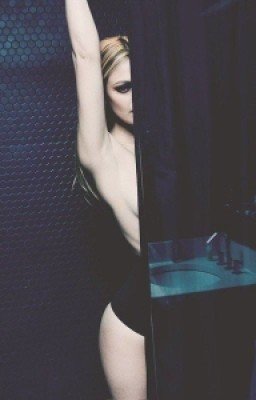 Эй, дерзкая