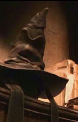 Не тот факультет