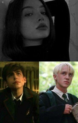 Опять промах