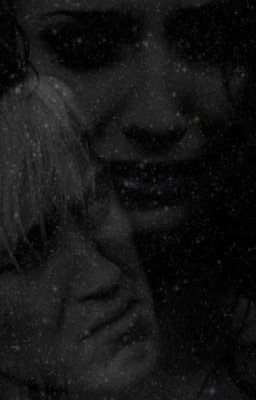 Дочь Северуса Снейпа