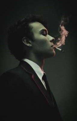 сладость твоих губ