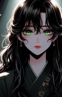 Леди Поттер