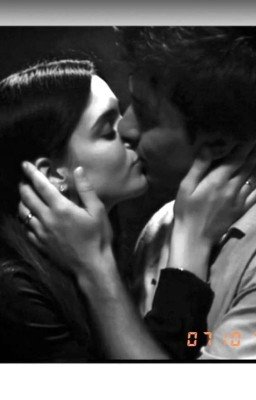 Шикарное начало 