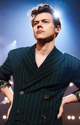 Иллюзия успеха [H.S.]