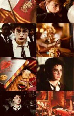 Когда зацветёт вереск